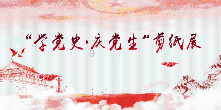 探索7x-5x=7.2怎么做?广阔世界 - 红迪网平台